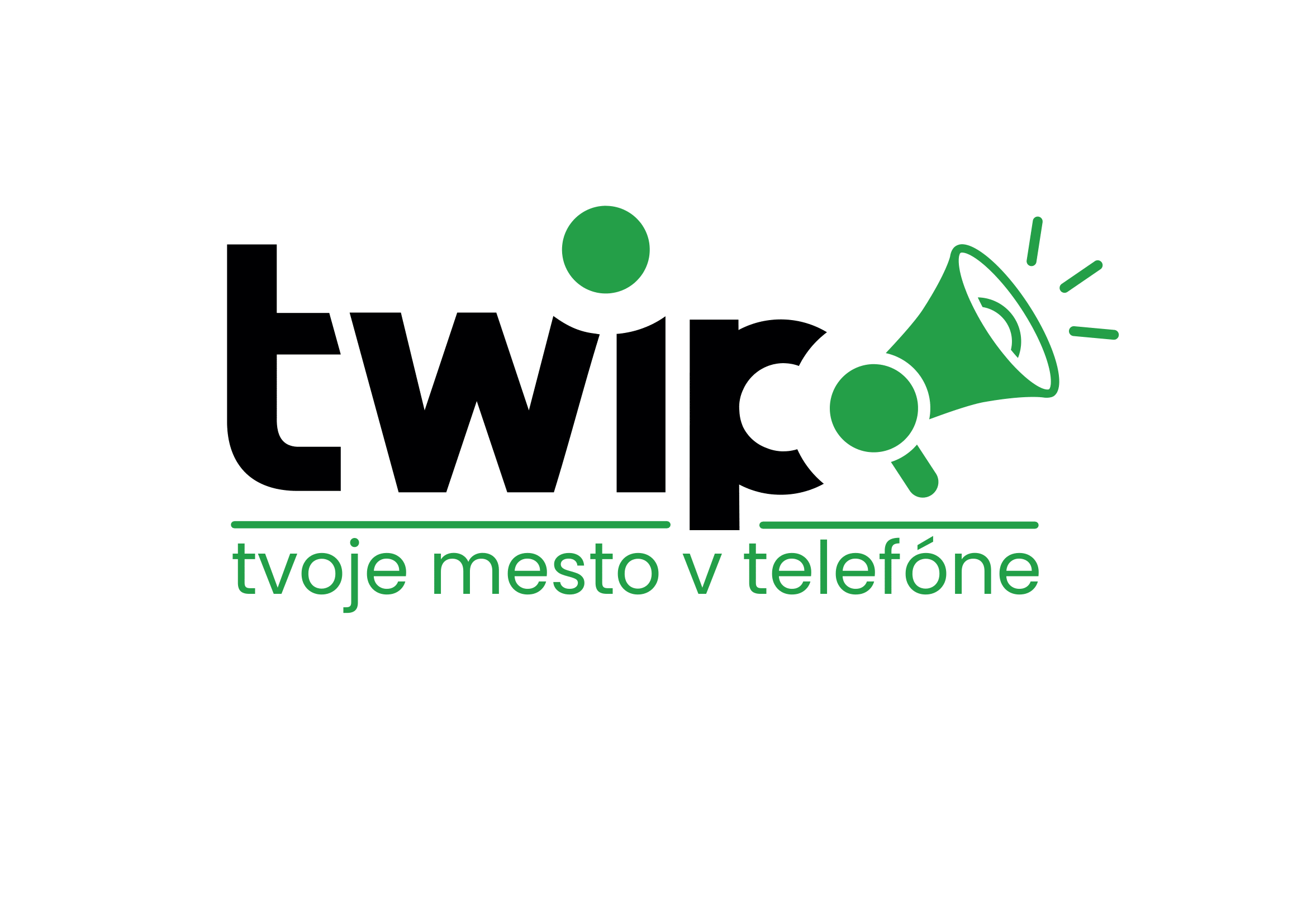 twipo.sk