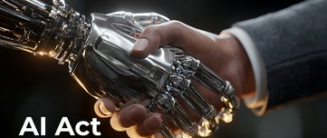 AI Act v praxi