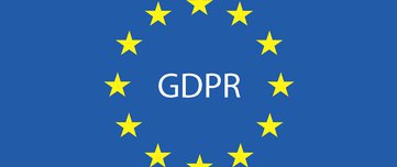 GDPR – Povinnosti zodpovednej osoby